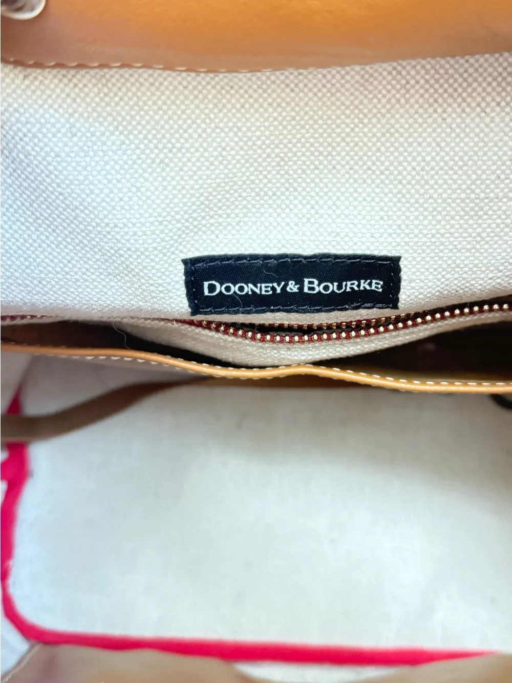 Dooney & Bourke dooney bourke
